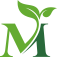 Mint Condition Logo